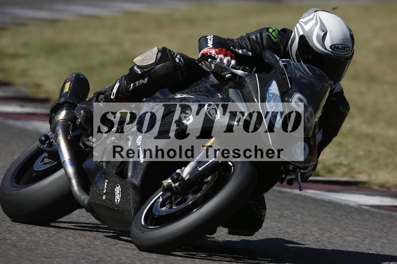/12 30.04.2026  Speer Racing ADR/Gruppe rot/68